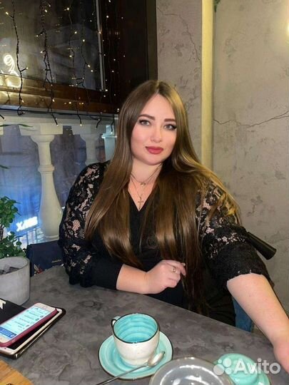 Трезвый водитель Сочи,Адлер,Красная Поляна