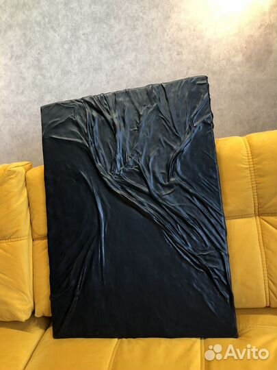 Интерьерная картина 75*55