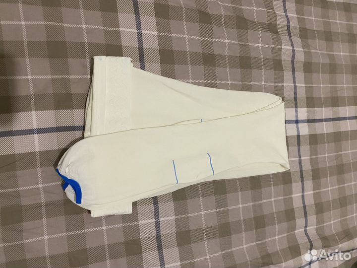 Компрессионные чулки