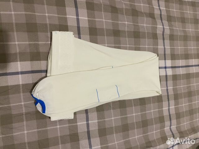 Компрессионные чулки