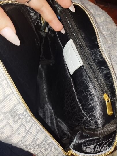 Сумка (рюкзак)