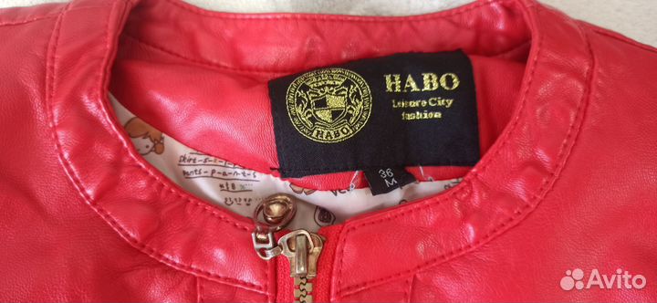 Продам вещи на девочку 5-9 лет