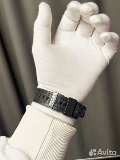 Наручные часы casio g shock WGS1