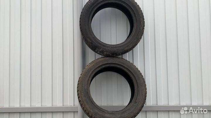 Accelera Delta 205/55 R16