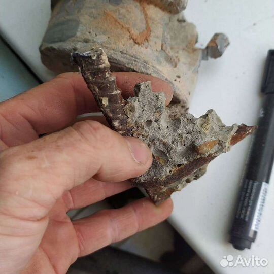 Алмазное бурение сверление отверстий