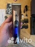 Проф. машинка для стрижки Xiaomi Riwa