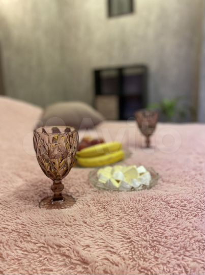 1-к. квартира, 42 м², 15/17 эт.