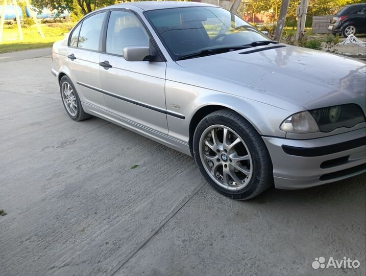Продам диски с BMW