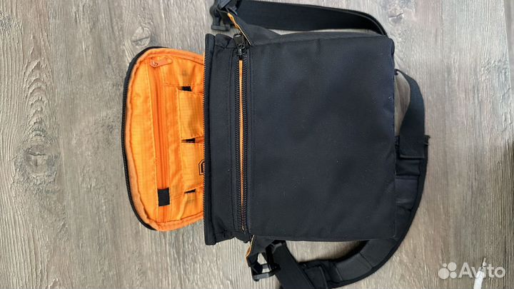 Сумка для фотоаппарата