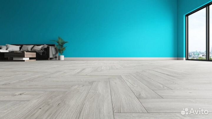 Интерьерные стеновые панели