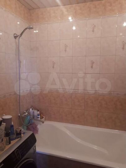 3-к. квартира, 91,7 м², 4/10 эт.