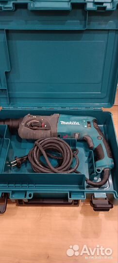 Makita