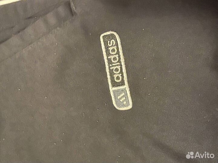 Спорты Adidas винтаж