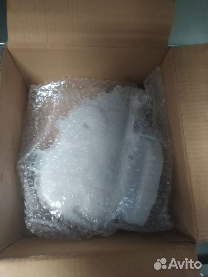 16SKV452 SKV центральный замок передняя правая hon