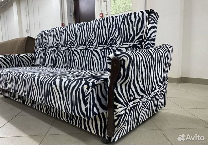 Диван экспресс доставка (2ч)