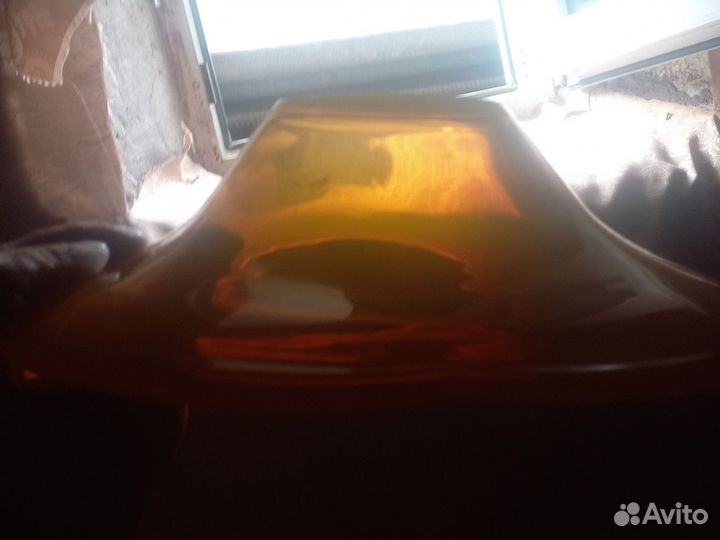 Тарелки чехословакия