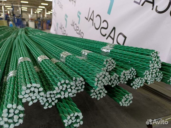 Арматура мм