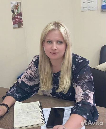 Риелтор, помощь в одобрении ипотеки