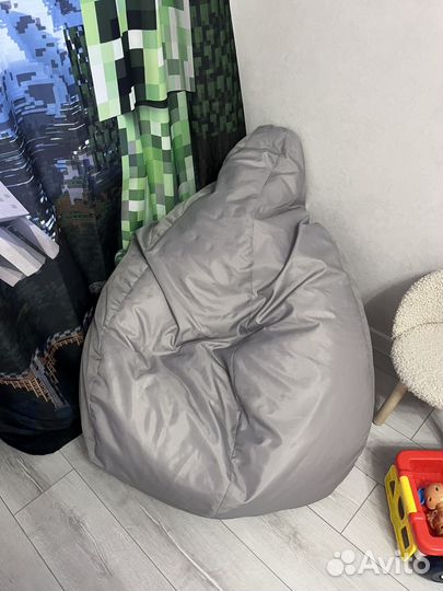 Кресло мешок