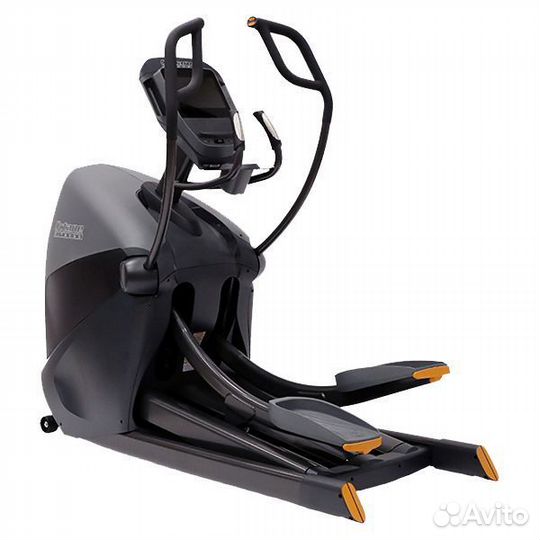 Эллипс Octane XT-One с консолью Standard