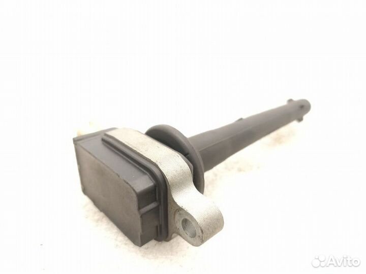 Катушка зажигания Renault Megane 3 2.0 M4RF713