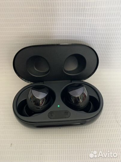 Наушники Samsung