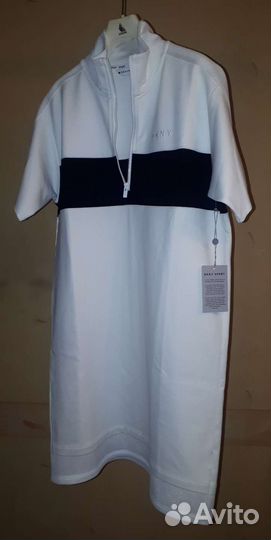 Платье dkny.Оригинал.Новое