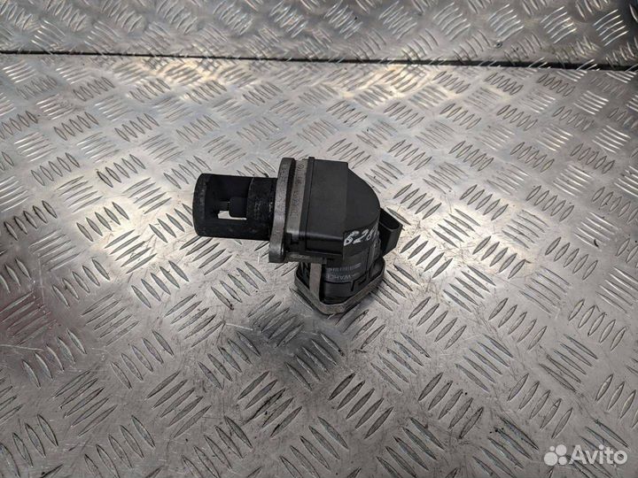Клапан EGR Mercedes-Benz C-Класс 0005320S2