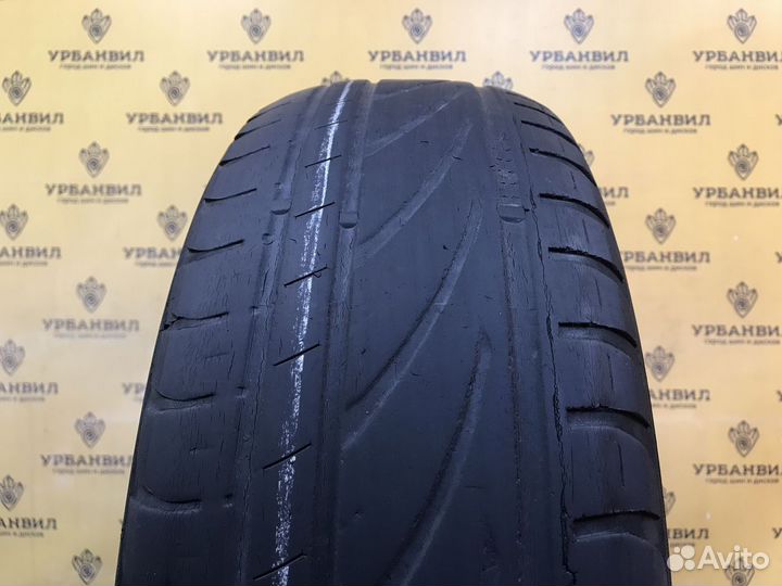 КАМА Кама-Евро-129 175/65 R14 82H