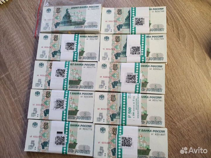 Подарок на свадьбу