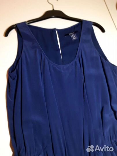 Комбинезон летний женский Gant