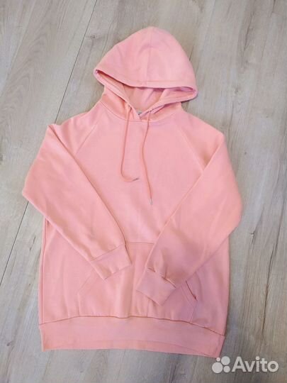 Пакетом 46-48