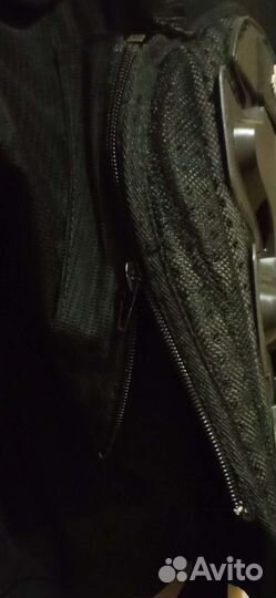 Мото защита черепаха