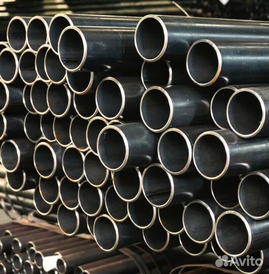 Труба бесшовная г\д 325 х 10 гост 8732/8731