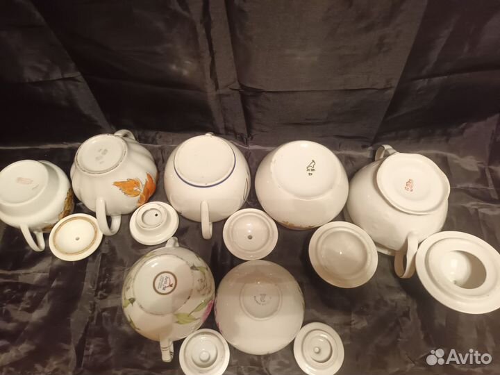 Для хоз нужд.сахарницы,целые