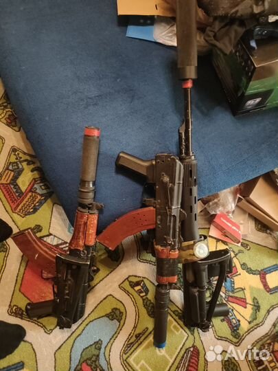 Lazertag.лазертаг