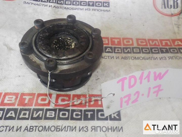 Локи suzuki escudo