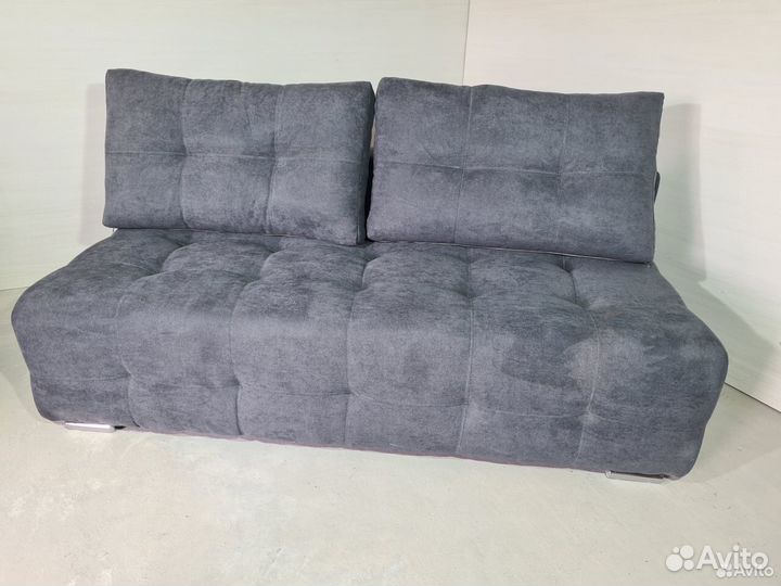 Диван рacклaднoй от фaбрики