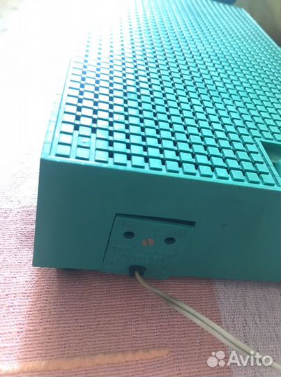 Стабилизатор напряжения Вега-70