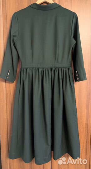 Платье 48 р