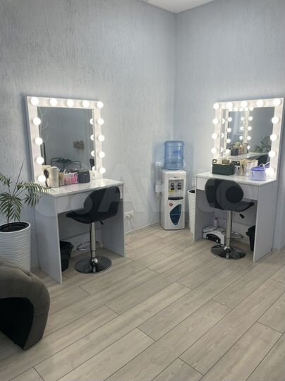 Офис, 30 м²