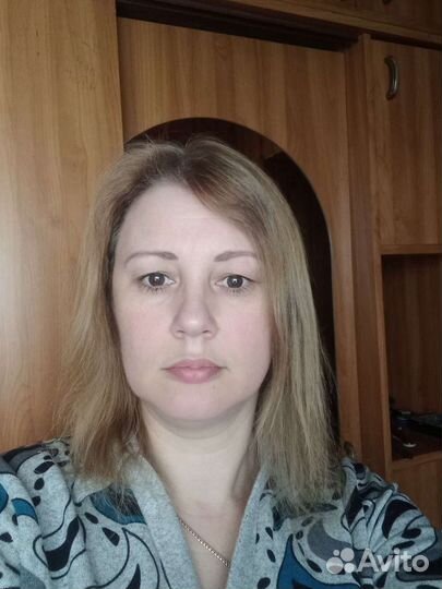 Ремонт и пошив одежды