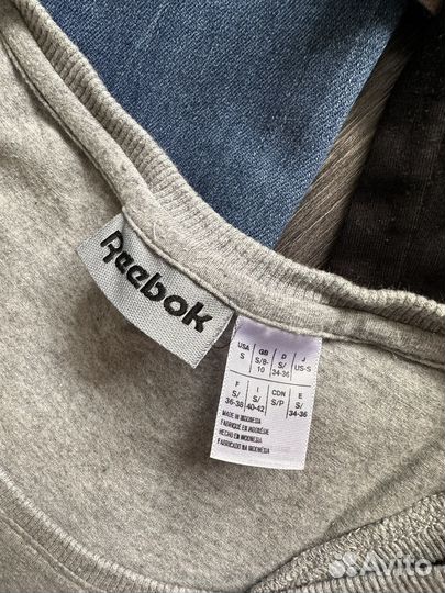 Пакет одежды для девушки 42