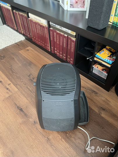 Увлажнитель Boneco w2055d