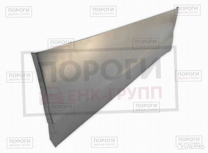 Ремкомплект Chevrolet Cobalt I и другие