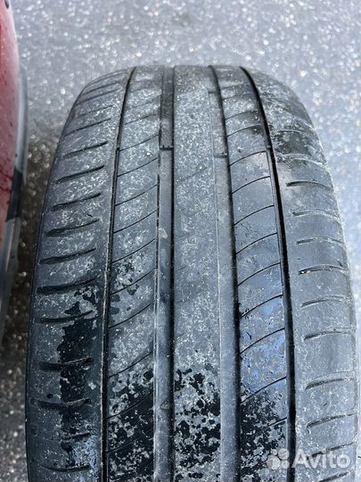 Продам колеса