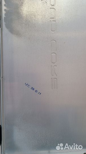 Маршрутизатор Mikrotik CCR-1036-12G-4S + рез. бп