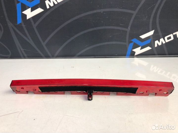 Стоп-сигнал Audi A4 B6 ALT 2001