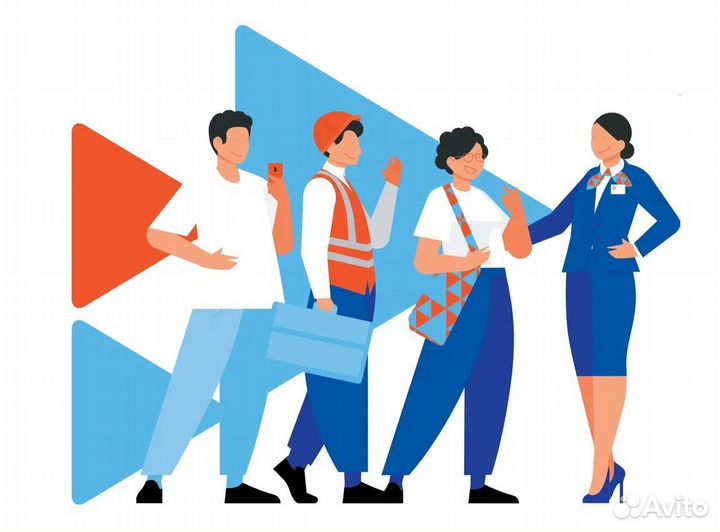 Вахта Упаковщик с питанием Птицефабрика Йошкар-Ола