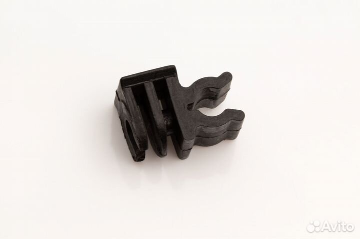 Держатель шланга F4-01.02.06.05